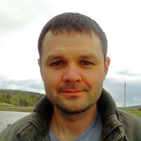 Отзыв от Семён - Visa DTV