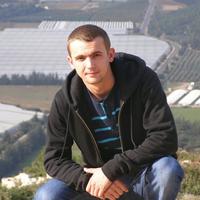 Отзыв от Роман - виза ДТВ