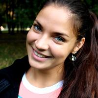 Отзыв от Ева - Виза Destination Thailand